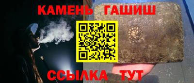 МДПВ Кизляр
